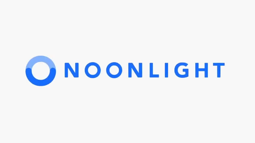 Noonlight Explainer Video