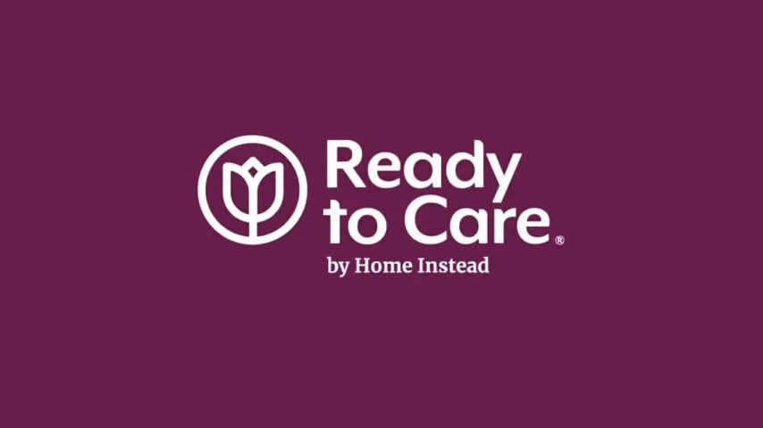 Ready To Care: Home Instead